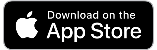 App Store Logo
