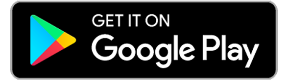 Google Play Store Logo