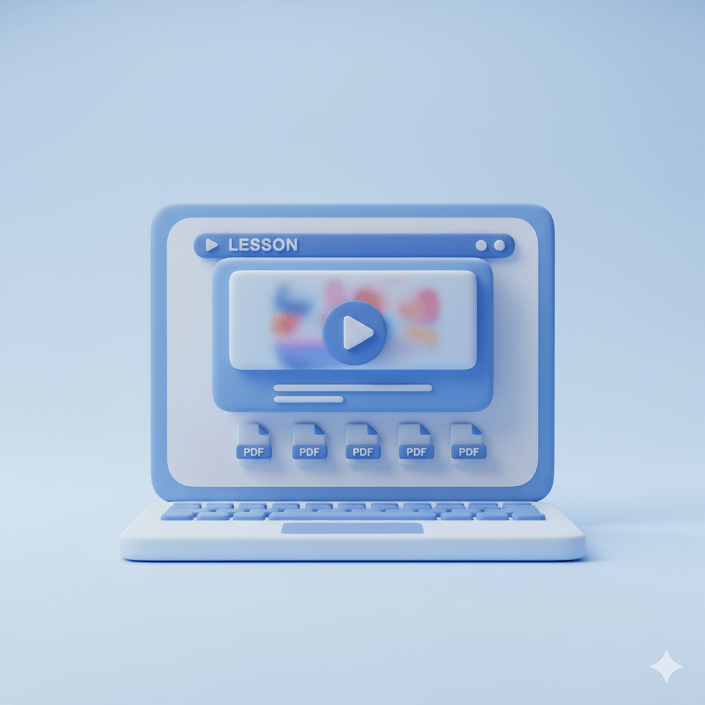 Student Portals