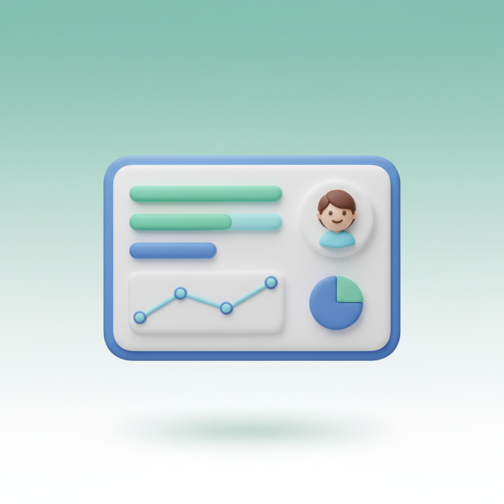 Progress Tracking