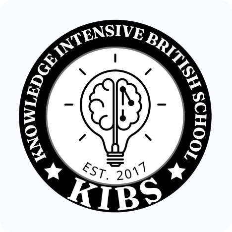 Knowledge Intensive School & College
