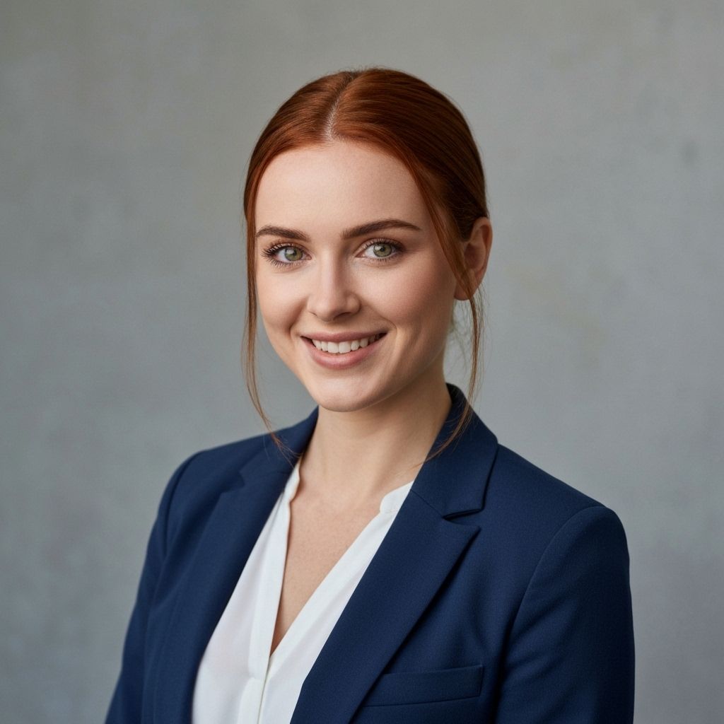 Team member 1