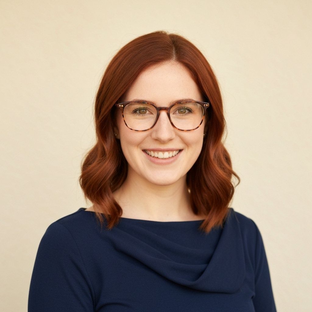Team member 5