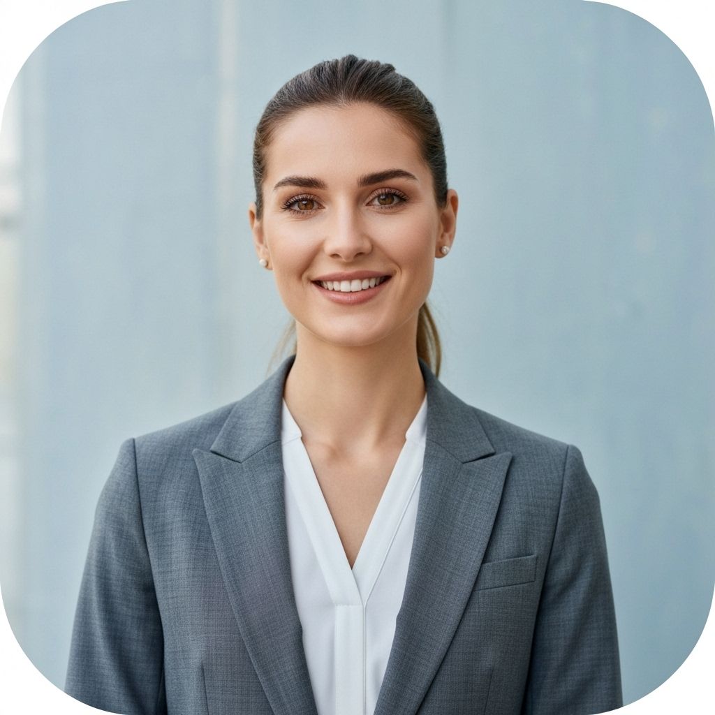 Team member 9