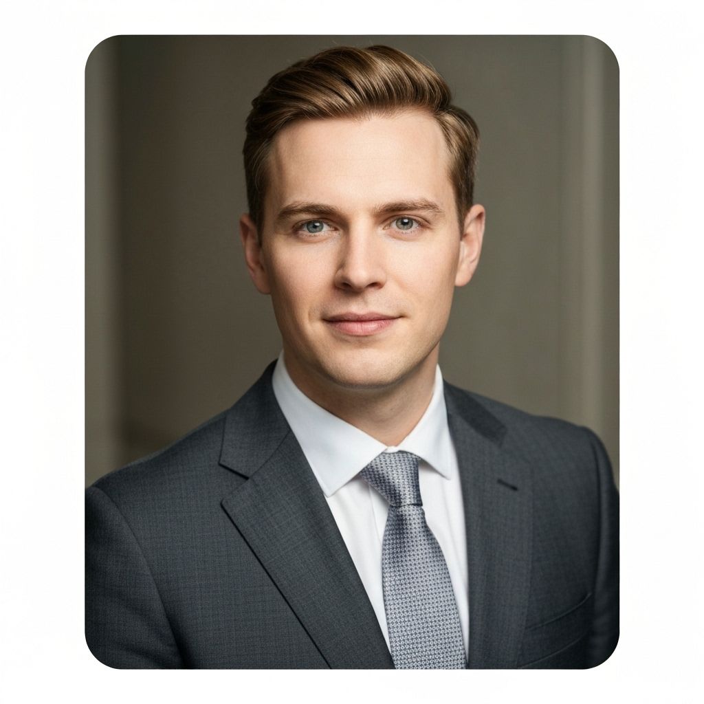 Team member 4