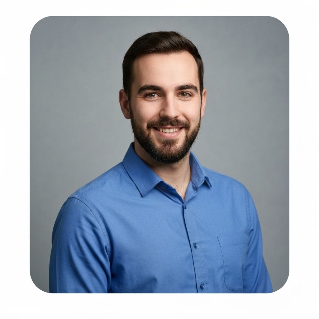 Team member 6