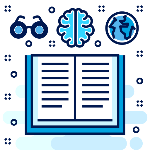 A short go-live checklist